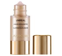 Hourglass - Unreal Liquid Highlighter - Highlighter