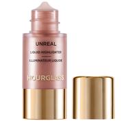 Hourglass - Unreal Liquid Highlighter - Highlighter