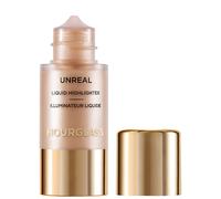 Hourglass - Unreal Liquid Highlighter - Highlighter