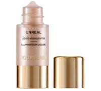 Hourglass - Unreal Liquid Highlighter - Highlighter