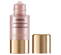 Hourglass - Unreal Liquid Highlighter - Highlighter