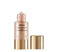 Hourglass Unreal Liquid Highlighter - Mythic