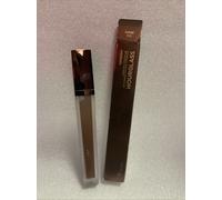Hourglass Vanish Airbrush Concealer 6ml - Anise 11.5 RRP £36 Authentic