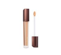 Hourglass Vanish Airbrush Concealer 6ml - Apricot 5.5 Medium (Cool Undertone)