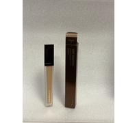 Hourglass Vanish Airbrush Concealer 6ml - Apricot 5.5 RRP £36 Authentic