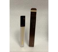 Hourglass Vanish Airbrush Concealer 6ml - Birch RRP £36 Authentic