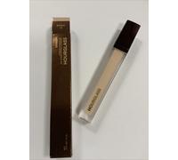 Hourglass Vanish Airbrush Concealer 6ml - Bisque 1.8 RRP £36 Authentic