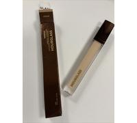 Hourglass Vanish Airbrush Concealer 6ml - Cedar RRP £36 Authentic
