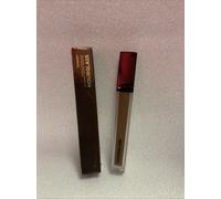 Hourglass Vanish Airbrush Concealer 6ml - Clove 11.4 RRP £36 Authentic