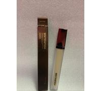 Hourglass Vanish Airbrush Concealer 6ml - Cotton RRP £36 Authentic