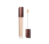 Hourglass Vanish Airbrush Concealer 6ml - CREME (Fair Cool Undertone) RRP £36