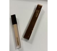 Hourglass Vanish Airbrush Concealer 6ml - Drift 3.8 RRP £36 Authentic