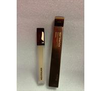 Hourglass Vanish Airbrush Concealer 6ml - Stone 1.3 RRP £36 Authentic