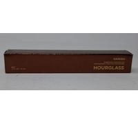 Hourglass Vanish Airbrush Concealer 6ml - Khaki 6.25 - Full Coverage SEALED
