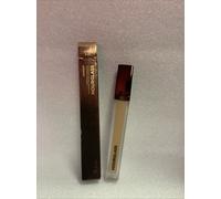 Hourglass Vanish Airbrush Concealer 6ml - Khaki 6.25 RRP £36 Authentic