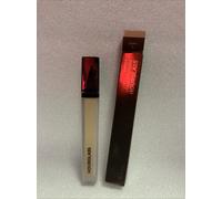 Hourglass Vanish Airbrush Concealer 6ml - Sepia 5 RRP £36 Authentic