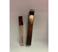 Hourglass Vanish Airbrush Concealer 6ml - Sienna 6.5 RRP £36 Authentic