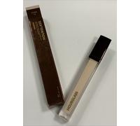 Hourglass Vanish Airbrush Concealer 6ml - Willow 2.3 RRP £36 Authentic
