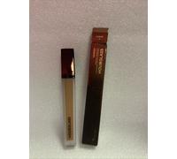 Hourglass Vanish Airbrush Concealer 6ml - Umber 9 RRP £36 Authentic