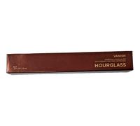 Hourglass Vanish Airbrush Concealer 6ml - Valley 8.25 - Full Coverage SEALED