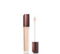 Hourglass Vanish Airbrush Concealer 6ml (Various Shades) - 1.45 Sand