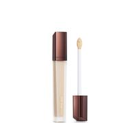 Hourglass Vanish Airbrush Concealer 6ml (Various Shades) - Birch