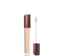 Hourglass Vanish Airbrush Concealer 6ml (Various Shades) - 3.3 Ecru