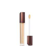 Hourglass Vanish Airbrush Concealer 6ml (Various Shades) - 3.5 Cedar