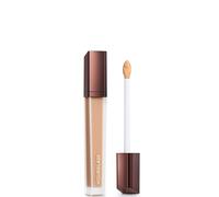 Hourglass Concealer Apricot 5.5 Vanish Airbrush Waterproof Long Lasting 6ml