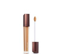 Hourglass Vanish Airbrush Concealer 6ml (Various Shades) - 8.25 Valley