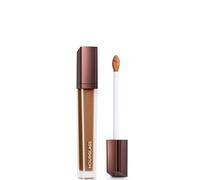 Hourglass Velvet Vanish Airbrush Concealer 5.9ml