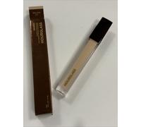 Hourglass Vanish Airbrush Concealer 6ml - Willow 2.3 RRP £36 Authentic