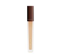 Hourglass Vanish Airbrush Concealer 6ml (Various Shades) - 3.5 Cedar