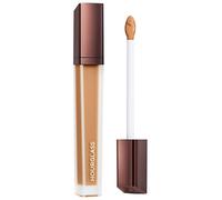 Hourglass Vanish Airbrush Concealer 6ml (Various Shades) - Valley 8.25