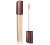 Hourglass - Vanish™ Airbrush Concealer - Concealer
