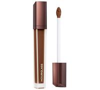 Hourglass Vanish Airbrush Concealer 6ml (Various Shades) - Clove 11.4