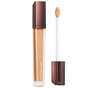 Hourglass Vanish Airbrush Concealer 6Ml Khaki 6.25