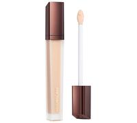 Hourglass - Vanish™ Airbrush Concealer - Concealer