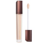 Hourglass - Vanish™ Airbrush Concealer - Concealer