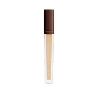 Hourglass Vanish Airbrush Concealer - Cotton