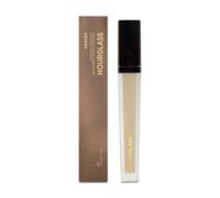 Hourglass Vanish Airbrush Concealer Cotton Light Fair Neutral Shade