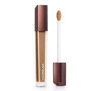Hourglass Vanish™ Airbrush Concealer - Full Coverage, Waterproof, Liquid, Natural Finish - Teak - Medium Deep (neutral undertone) - Concealer