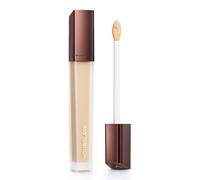 Hourglass Vanish Airbrush Concealer - OAT - 6ml Full Coverage Makeup NIB - NEW