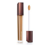 Hourglass Vanish Airbrush Concealer 6ml (Various Shades) - Maple