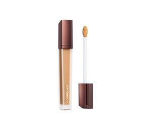 Hourglass Vanish Airbrush Concealer-Mocha