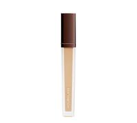 Hourglass - Vanish™ Airbrush Concealer - Concealer
