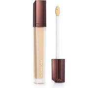 Hourglass Vanish Airbrush Concealer 6ml (Various Shades) - 3 Oat