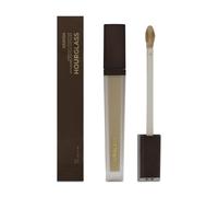 Hourglass Vanish Airbrush Concealer Oat Light Warm Beige Concealer