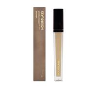 Hourglass Vanish Airbrush Concealer Pearl Fair Light Ivory Concealer
