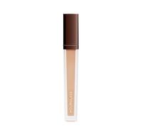 Hourglass Vanish Airbrush Concealer 6ml (Various Shades) - 2.5 Silk